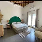 Soul Villa