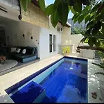 Soul Villa