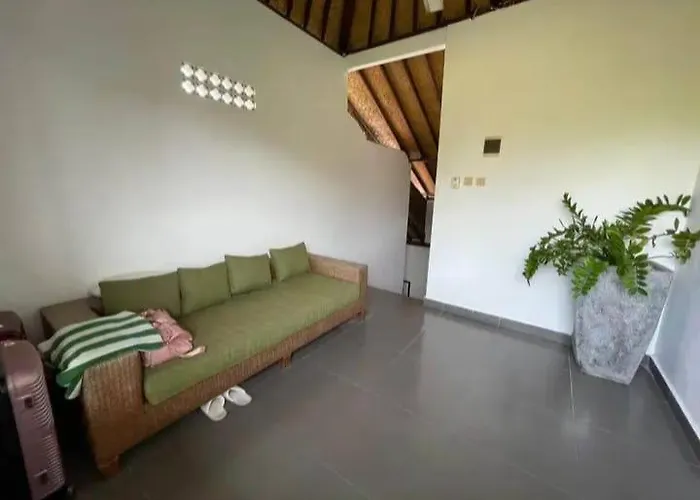 Soul Villa