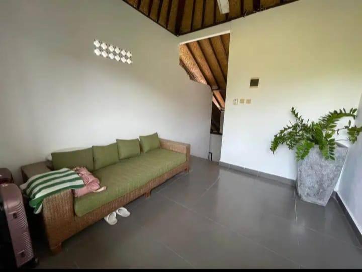 Soul Villa *