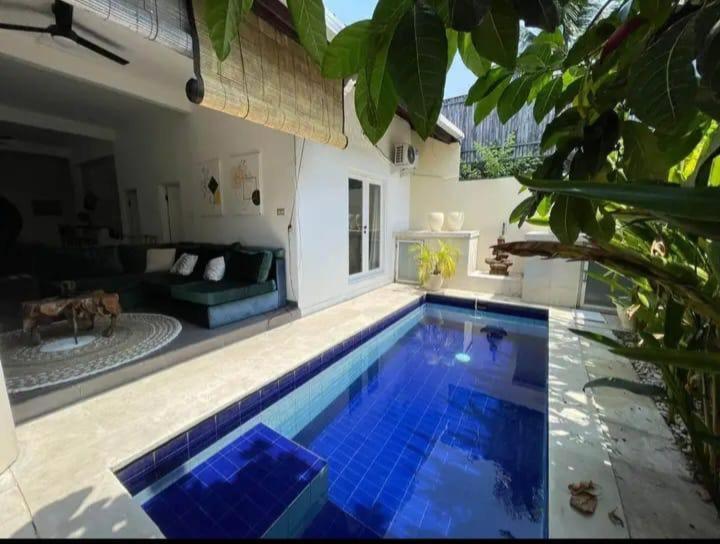 Soul Villa *